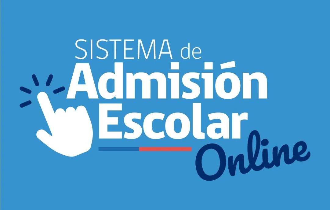 Sistema de Admisión Escolar (SAE) Online